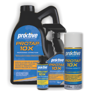 PROTAP10X