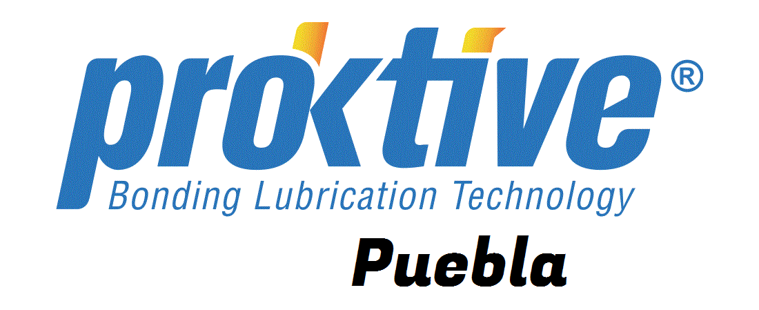 Proktive Puebla